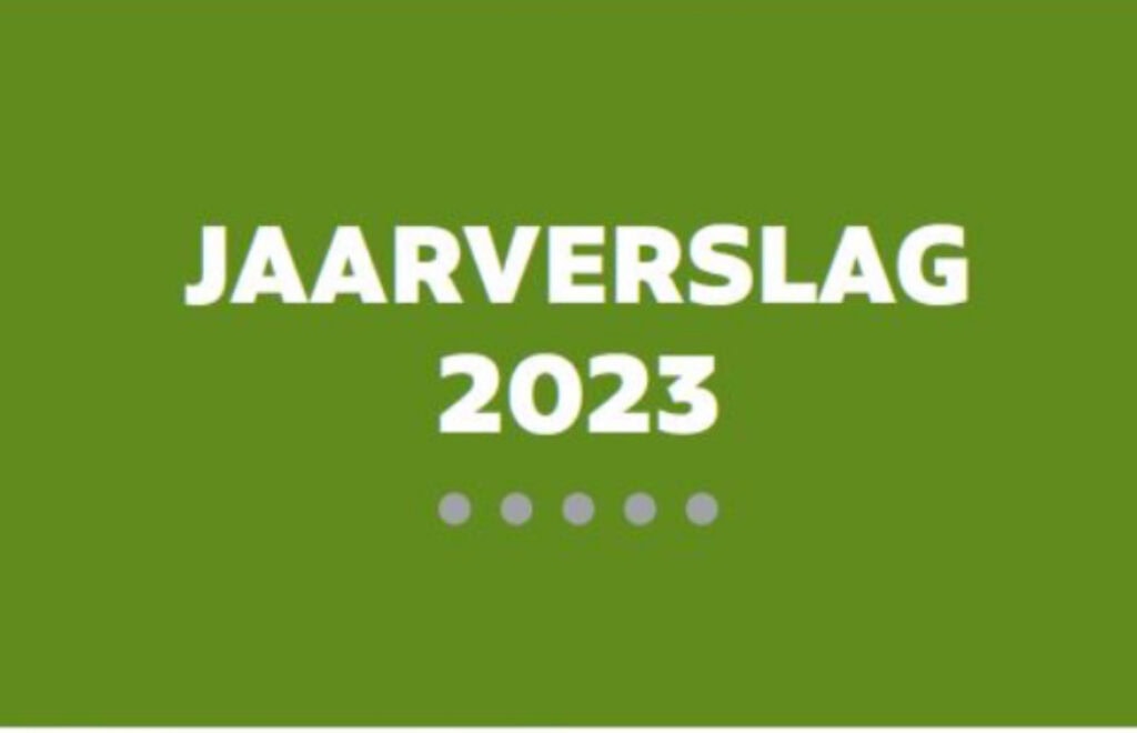 IMG_7035 - jaarverslag 2023