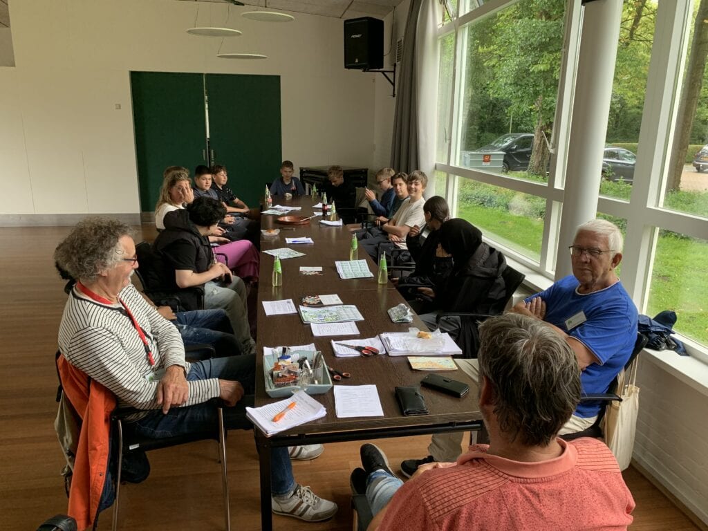 IMG_7104 - foto maatschap stage