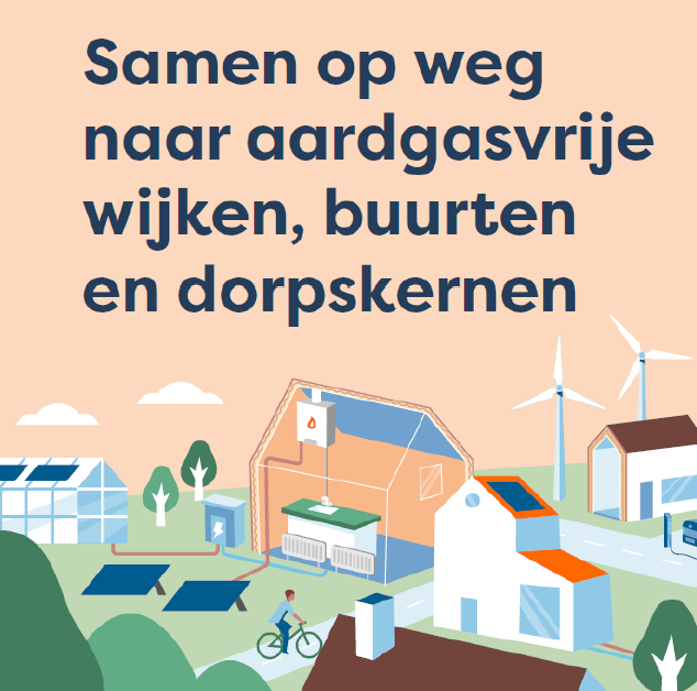 Schermafbeelding 2026-04-11 185847