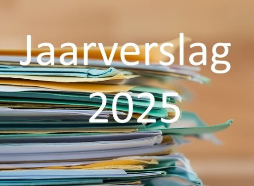 foto jaarverslag_2025